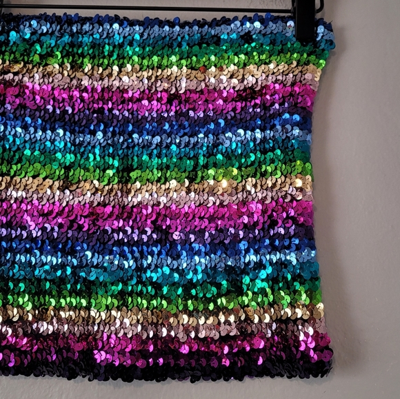 Sold - Picture 5 of 6